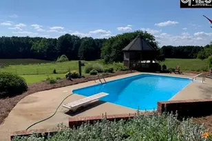 223 Cammack Rd, Winnsboro, SC 29180 - Photo 40