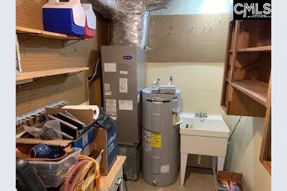 223 Cammack Road, Winnsboro, SC 29180 - Photo 34