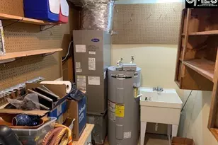 223 Cammack Rd, Winnsboro, SC 29180 - Photo 34