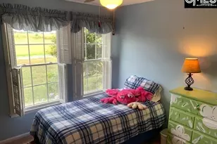 223 Cammack Rd, Winnsboro, SC 29180 - Photo 18