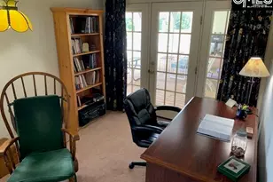 223 Cammack Rd, Winnsboro, SC 29180 - Photo 30