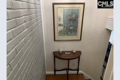 223 Cammack Road, Winnsboro, SC 29180 - Photo 26