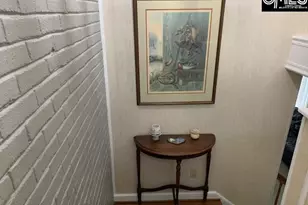 223 Cammack Rd, Winnsboro, SC 29180 - Photo 26