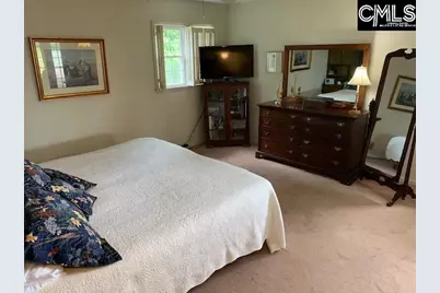 223 Cammack Road, Winnsboro, SC 29180 - Photo 20