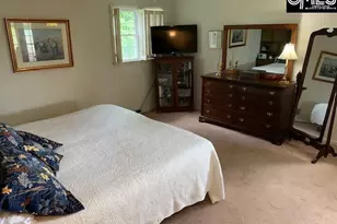 223 Cammack Rd, Winnsboro, SC 29180 - Photo 20