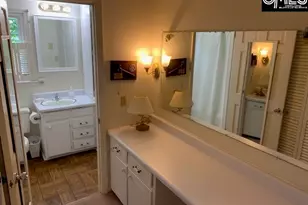 223 Cammack Rd, Winnsboro, SC 29180 - Photo 22