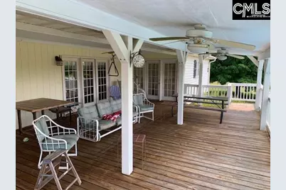 223 Cammack Road, Winnsboro, SC 29180 - Photo 38