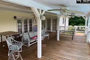 223 Cammack Rd, Winnsboro, SC 29180 - Photo 38