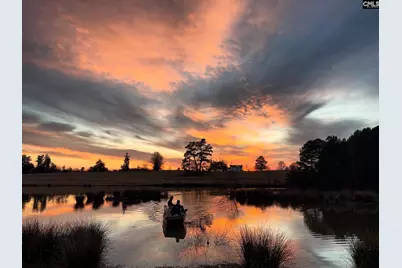 223 Cammack Road, Winnsboro, SC 29180 - Photo 44