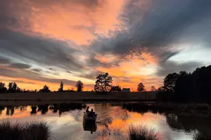 223 Cammack Rd, Winnsboro, SC 29180 - Photo 44