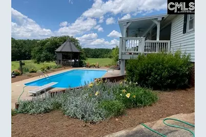 223 Cammack Road, Winnsboro, SC 29180 - Photo 42