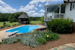 223 Cammack Rd, Winnsboro, SC 29180 - Photo 42