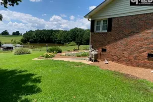 223 Cammack Rd, Winnsboro, SC 29180 - Photo 4