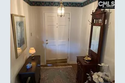 223 Cammack Road, Winnsboro, SC 29180 - Photo 6