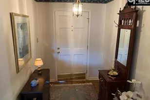 223 Cammack Rd, Winnsboro, SC 29180 - Photo 6