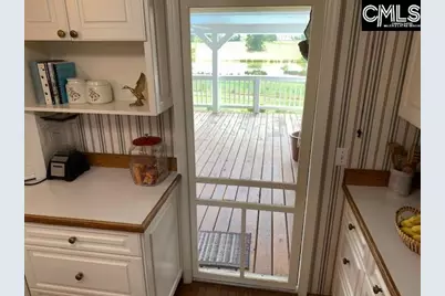 223 Cammack Road, Winnsboro, SC 29180 - Photo 16