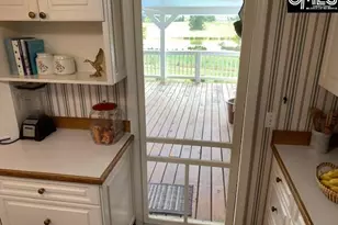 223 Cammack Rd, Winnsboro, SC 29180 - Photo 16