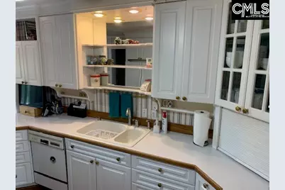 223 Cammack Road, Winnsboro, SC 29180 - Photo 14