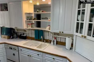 223 Cammack Rd, Winnsboro, SC 29180 - Photo 14