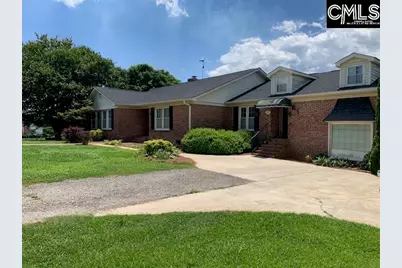 223 Cammack Road, Winnsboro, SC 29180 - Photo 2