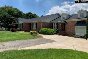 223 Cammack Rd, Winnsboro, SC 29180 - Photo 2