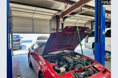 1633 Leesburg Road, Columbia, SC 29204 - Photo 12