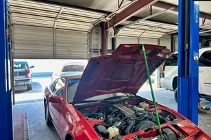 1633 Leesburg Rd, Columbia, SC 29204 - Photo 12