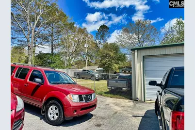 1633 Leesburg Road, Columbia, SC 29204 - Photo 4