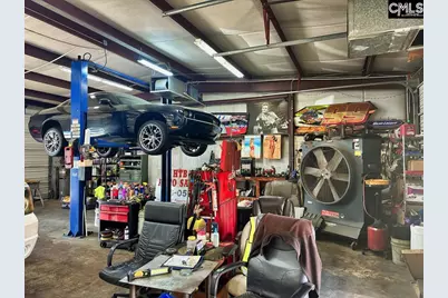 1633 Leesburg Road, Columbia, SC 29204 - Photo 8