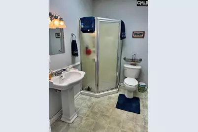 1633 Leesburg Road, Columbia, SC 29204 - Photo 18