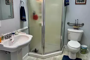 1633 Leesburg Rd, Columbia, SC 29204 - Photo 18