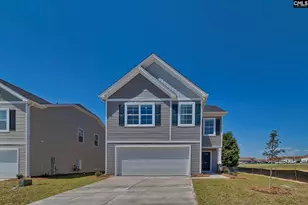 66 Harmon Rd, Hopkins, SC 29061 - Photo 2