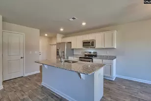 66 Harmon Rd, Hopkins, SC 29061 - Photo 6