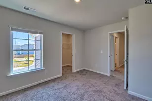 66 Harmon Rd, Hopkins, SC 29061 - Photo 20