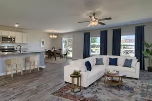 66 Harmon Rd, Hopkins, SC 29061 - Photo 4