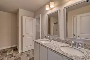 66 Harmon Rd, Hopkins, SC 29061 - Photo 28