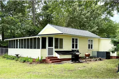 2112 Lake Shore Drive, Manning, SC 29102 - Photo 2