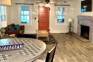 2112 Lakeshore Dr, Manning, SC 29102 - Photo 16