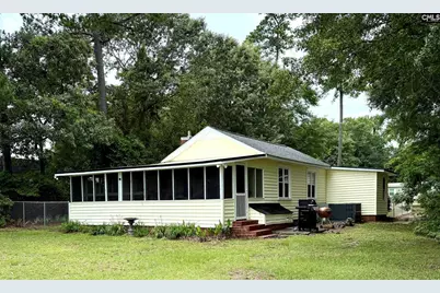 2112 Lake Shore Drive, Manning, SC 29102 - Photo 4