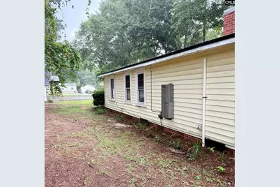 2112 Lake Shore Drive, Manning, SC 29102 - Photo 30