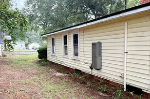 2112 Lakeshore Dr, Manning, SC 29102 - Photo 30