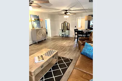 2112 Lake Shore Drive, Manning, SC 29102 - Photo 12