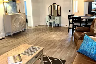 2112 Lakeshore Dr, Manning, SC 29102 - Photo 12