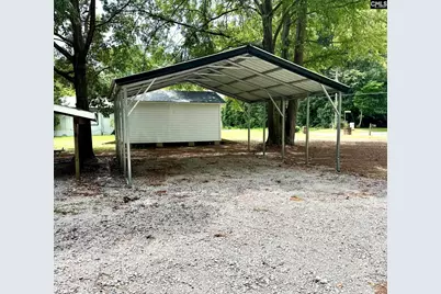 2112 Lake Shore Drive, Manning, SC 29102 - Photo 34