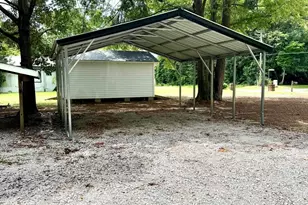 2112 Lakeshore Dr, Manning, SC 29102 - Photo 34