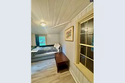 2112 Lake Shore Drive, Manning, SC 29102 - Photo 24