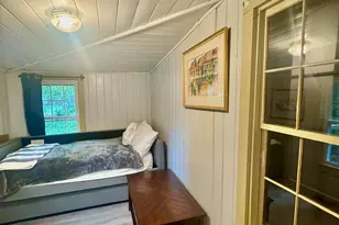 2112 Lakeshore Dr, Manning, SC 29102 - Photo 24