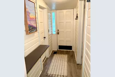 2112 Lake Shore Drive, Manning, SC 29102 - Photo 22