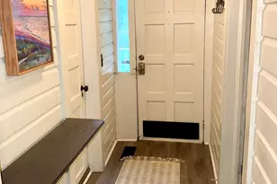 2112 Lakeshore Dr, Manning, SC 29102 - Photo 22