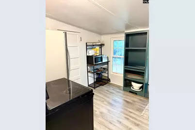 2112 Lake Shore Drive, Manning, SC 29102 - Photo 18